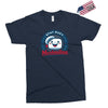 best when toasted Exclusive T-shirt