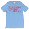 daddy things T-Shirt