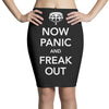 now panic and freak out Pencil Skirts