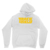 track and field oregon Youth Hoodie