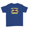 sweet dreams Youth Tee