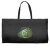 assembly required Weekender Totes