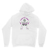 namekian warrior Unisex Hoodie