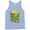 lets hug it out (2) Tank Top