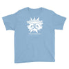 shake in bake Youth Tee