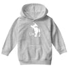 nico retro velvet underground in stock Youth Hoodie