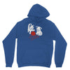 kittens Unisex Hoodie