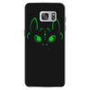 neon toothless Samsung Galaxy S7