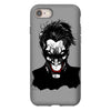 joker 4 iPhone 8