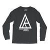 klingande Long Sleeve Shirts