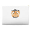 tape lord Accessory Pouches