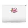 crafting Accessory Pouches