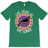 the year of the boxer T-Shirt