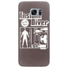 ow instant diver Samsung Galaxy S7 Edge
