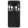 problem solved guitar Samsung Galaxy S8 Case