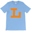 couple l T-Shirt
