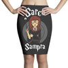 sarcasampra Pencil Skirts