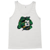 have you seen this dude Tank Top