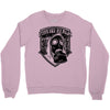 psycho realm Crewneck Sweatshirt