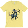 centaur T-Shirt