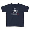 yuneec typhoon electric aviation Toddler T-shirt