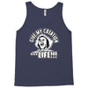 life Tank Top