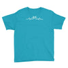 bike pulse Youth Tee