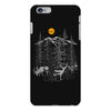 deers iPhone 6 Plus/6s Plus Case