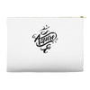 aspire to inspire Accessory Pouches