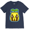 don't take my sunshine away V-Neck Tee