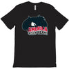 team america T-Shirt