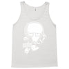 take me to your dealer Tank Top