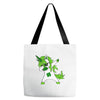 unicorn Tote Bags