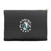 america newthumb Accessory Pouches
