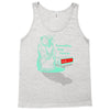 groundhog day forever ws465 best trending Tank Top