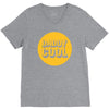 daddy cool V-Neck Tee
