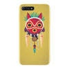 spirit iPhone 7 Plus Case