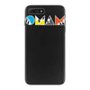 omam iPhone 7 Plus Case