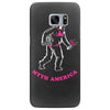 myth america Samsung Galaxy S7 Edge