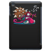 monster melodi iPad Mini