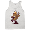 cool characters Tank Top