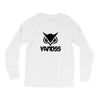 vanoss Long Sleeve Shirts
