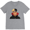 xxxtentacion V-Neck Tee