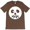 face T-Shirt