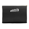 liverpool evolution Accessory Pouches