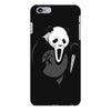 when animals attack iPhone 6 Plus/6S Plus Case