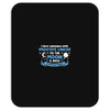 I Love Someone with Prostate Cancer to The Moon and Back to Infinity Mousepad