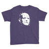 pinhead hellraiser Youth Tee