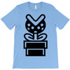 plant carnivorous T-Shirt