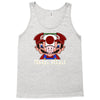 toadal recall Tank Top